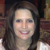 Brent Sheppard Email & Phone Number