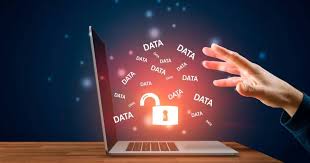 Data là gì? Dữ liệu được lưu trữ như thế nào? | BKHOST
