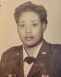 Theresa Ann Kemp Obituary (2025)