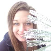 40+ "Noseff" profiles