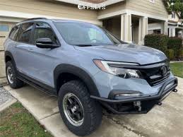 Image result for Polished Metal 2010 Pilot