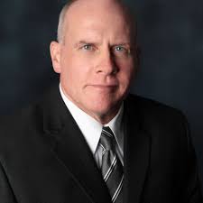 TOP 10 BEST Accountants near Rolling Hills Estates, CA