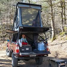 Check spelling or type a new query. Build The Ultimate Diy Truck Camper And Overlanding Rig Take The Truck