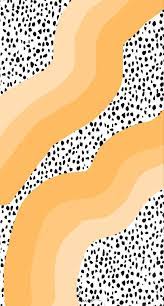 Phone Wallpaper Images Iphone Wallpaper Pattern Wallpaper Iphone Cute