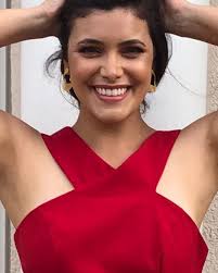 Iris Schmitt Arquitetura