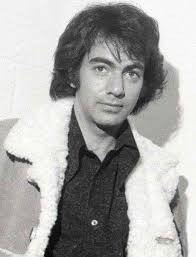 Pin van Rose Beck op Spirit