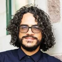 30+ "Cotto-diaz" profiles