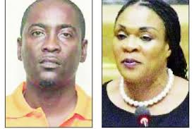 Duo plead guilty to manslaughter in Chesney Village beating death