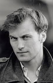 Inspector Morse" Greeks Bearing Gifts (TV Episode 1991)