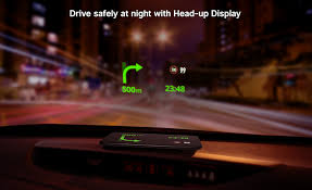 Seagate patch unlocked epic (broken) + data + language + con revdl, un enlace directo para map . Sygic Gps Navigation Apk V20 7 6 1687 Cracked Full Android Sygic Gps Navigation