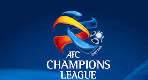 Mas celebrate the return of afc grassroots football day. Afc Champions League Archives Footballpakistan Com Fpdc