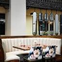 Terrace Grille Restaurant - Lakeland, FL | OpenTable