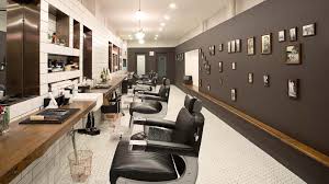 Use this map to find hair salons near your zone and that are open now: Shanghai S Best Hair Salons
