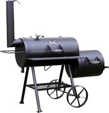 Check spelling or type a new query. Horizon Smoke 16 Classic Backyard Smoker Bass Pro Shops