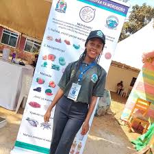 Prisca Abelah (@priscaabela) • Fotos y videos de Instagram