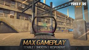 Free fire max dirancang secara eksklusif untuk menghadirkan pengalaman bermain game premium di battle royale. Download Free Fire Max Android Logitheque En