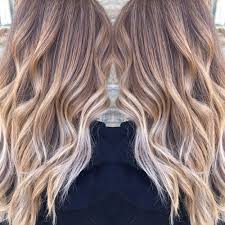 Professional hair salon offers a variety of aesthetic treatments including women's haircuts as well as single process colors and balayages. Katmarie Salon Gift Card Middletown Ny Giftly