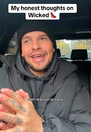 I cant get enough😩👠 #wicked #wickedthemusical #musicaltheatre #gays  #trending