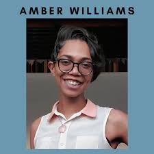 MadAir® Decks (@madairdecks) · Instagram 照片和视频