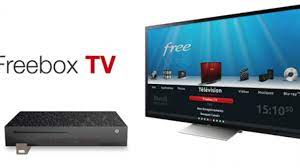 Découvrez aussi les programmes de la semaine. Bfm Diffusee Sur La Freebox Depuis Ce Soir Mais Uniquement Dans Sa Version Lyonnaise