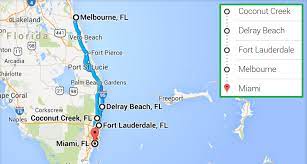 Maybe you would like to learn more about one of these? 4 Cities Near Miami Fl With Accredited Sonography Programs In 2014 Ultrasound Technician
