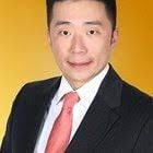 Brad LeBlanc has been appointed Senior Vice President and Chief Development  Officer at BWH Hotels