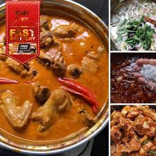 Resep gulai daging sapi spesial idul adha | dapur ibu hartati bahan : Rempah Gulai Kari Ayam Dan Daging Mak Aji Rempah Kari Ayam Dan Daging Rempah Gulai Kelantan Shopee Malaysia