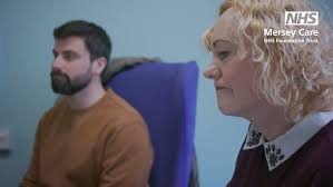 Radio 5 Live 11/08/2015 with Adrian Chiles