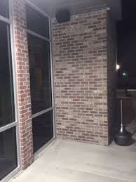 Maybe you would like to learn more about one of these? Castle Gate Brick Backsplash Kitchen Brick Backsplash Old Mill Brick