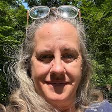 Which rehab center is best for strength recovery?