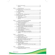 Buku Bahasa Indonesia Smp Kelas 8 K13 Revisi 2017 Shopee Indonesia