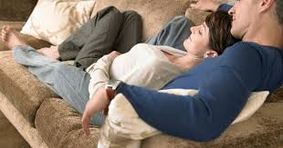 It is alarming how so many marriages have broken up on account of infidelity.if you want to make sure that your marriage is a success, then all you got to do is keep your spouse completely satisfied and happy with you. What To Do When Your Husband Is Not Affectionate