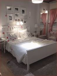 One Checklist That You Should Keep In Mind Before Attending Ikea Schlafzimmer Idee Ikea Sch Ikea Schlafzimmer Schlafzimmer Design Ikea Hemnes Bett