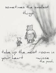 Luxury Strollers Car Seats Nursery Bedding For The Trendy Mom Free Shipping Pooh Quotes Cute Quotes Words