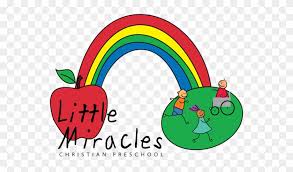 They all soon conjure up various spells and curses against those who even slightly anger them. Holiday Craft Bake Sale Film Free Transparent Png Clipart Images Download