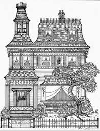 We did not find results for: 10 Houses Ideas House Colouring Pages House Drawing Coloring Sheets