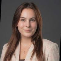 400+ "Wehrenberg" profiles