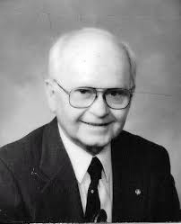 Lloyd Hendry Obituary