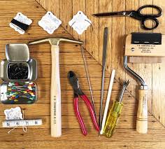 We did not find results for: 31 Home Improvement Products You Probably Need
