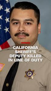 Andrew Nunez Rancho Cucamonga