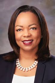 Gabrielle Finley's Instagram, Twitter & Facebook