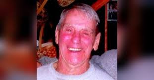 Joseph "Lew" Melanson Obituary