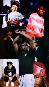 Check spelling or type a new query. Ski Mask Wallpaper Enwallpaper