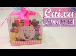 Caixa De Presente De Garrafa Pet Como Fazer Caixa De Presente Ou Lembrancinha Com Garrafa Pet Youtube Lembrancinhas Com Garrafa Pet Caixa De Garrafa Pet Caixa De Garrafa