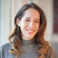 1600+ "Schopp" profiles