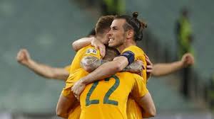 Bale (a herff jones company) has been serving the awards needs of schools for almost 80 years. I 7p4apjwocyam