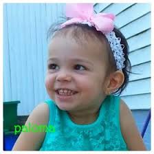 Marcela Maya (terremotomaya)