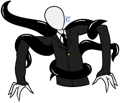 Jun 16, 2021 · step 1, sketch a wireframe of a man with very long arms.step 2, sketch the basic shapes to build the figure.step 3, sketch the clothes and additional details. Fanart Re Draw Slenderman By Ji Hyuun On Deviantart