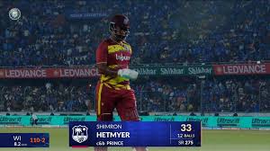 west indies vs india
