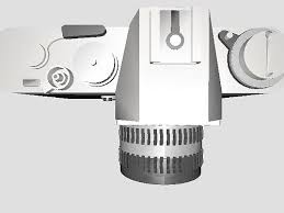 Explore sketchup, the world's most popular 3d modeling and design application! 15 Free Objects 3d Models